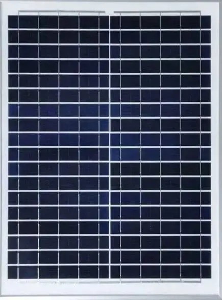 三明太阳能发电板